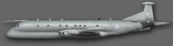 Nimrod