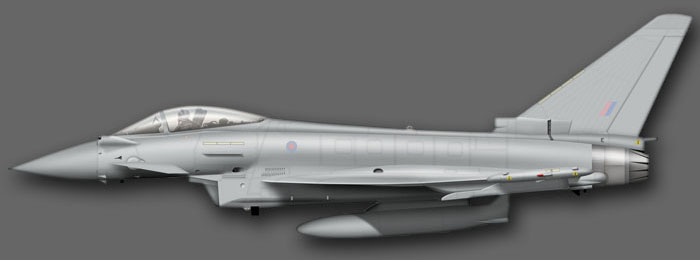 Typhoon