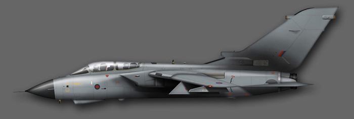 Tornado